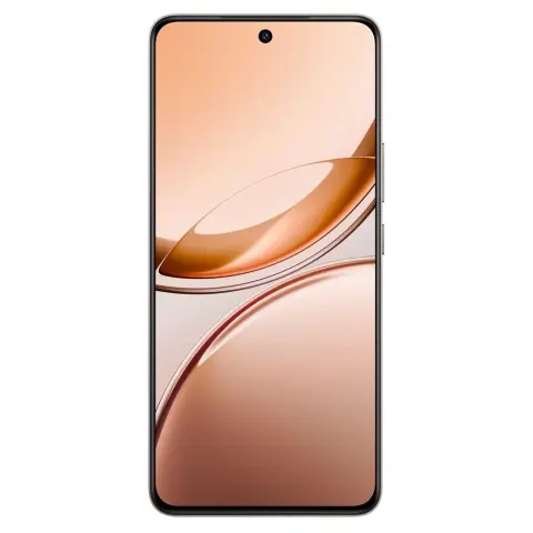 VIVO V50 Lite 6.77" 5G 8/256GB DualSIM Gold