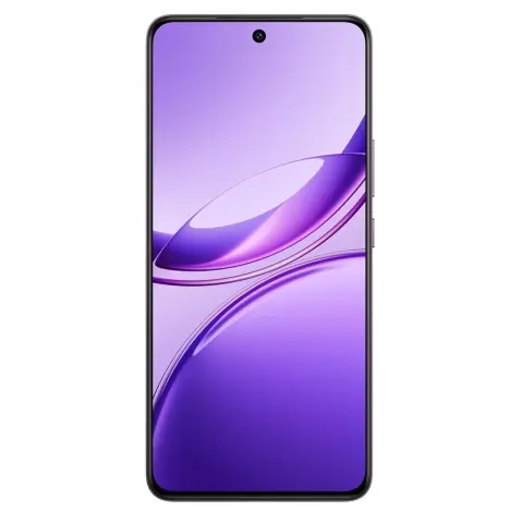 VIVO V50 Lite 6.77" 5G 8/256GB DualSIM Črn