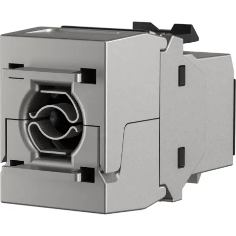EFB-ELEKTRONIK E-20070 RJ45 Keystone