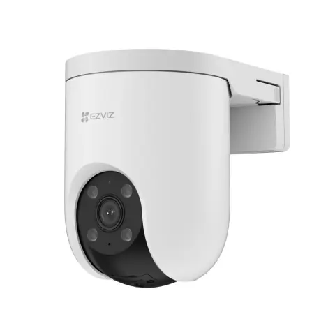 EZVIZ H8C SE 2K IP kamera 4mm
