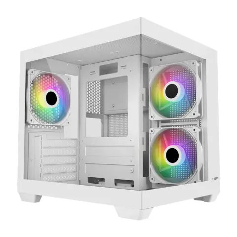FSP S140-WA white