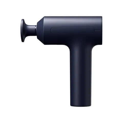 XIAOMI Massage Gun 2 EU sötétkék