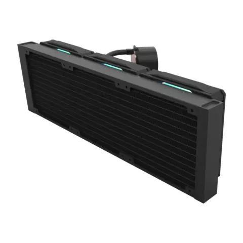 FSP AE36 crni