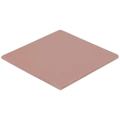 THERMAL GRIZZLY Minus Pad 8 100x100x3mm