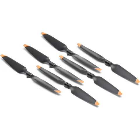 DJI Matrice 4 Series Propellers
