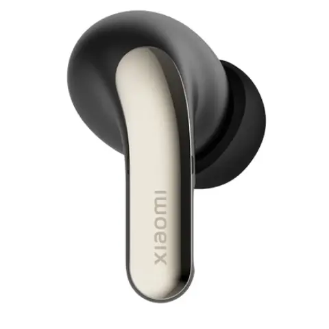 XIAOMI Buds 5 Pro fekete