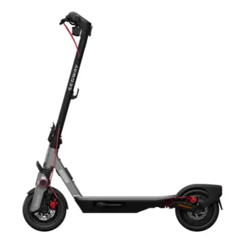 SEGWAY F3 Pro E KickScooter Electric scooter
