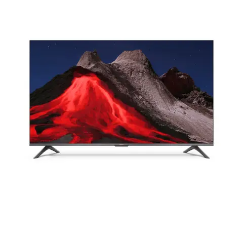 XIAOMI A Pro QLED 2026 32"