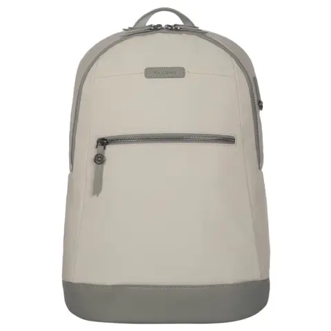 TARGUS Ávila Backpack 15-16" French oak