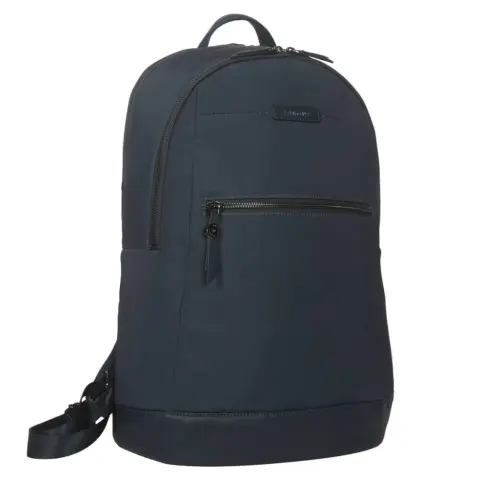 TARGUS Ávila Backpack 15-16" kék