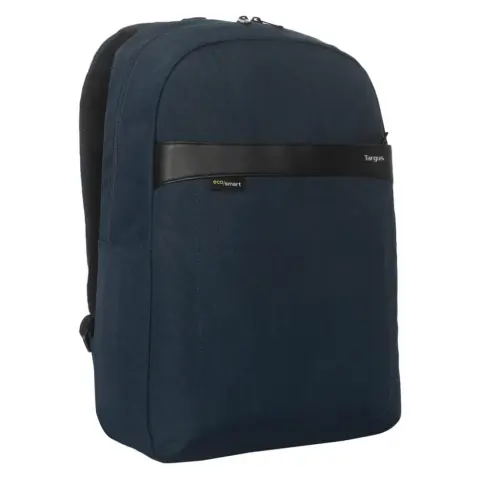 TARGUS GeoLite EcoSmart Essentials Backpack 15-16" kék