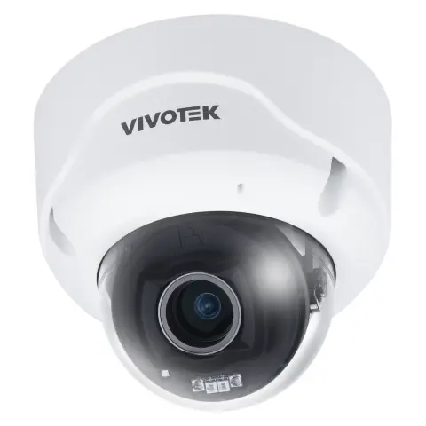 VIVOTEK FD9389-EHTV-V3 5MP IP kamera 2.8-12mm