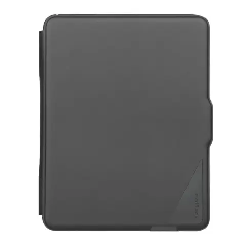 TARGUS VersaVu Bluetooth Keyboard Case for iPad Pro 13 Spanyol fekete