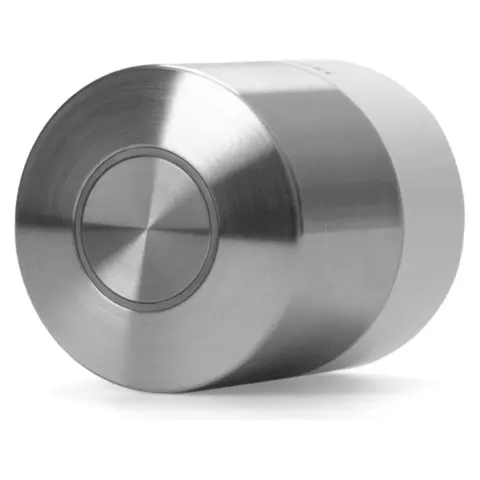 NUKI Smart Lock Pro (5th Gen)