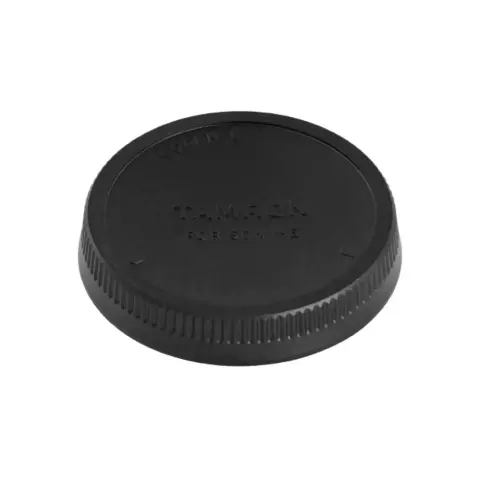 TAMRON Hátsó objektívsapka Sony FE bajonett