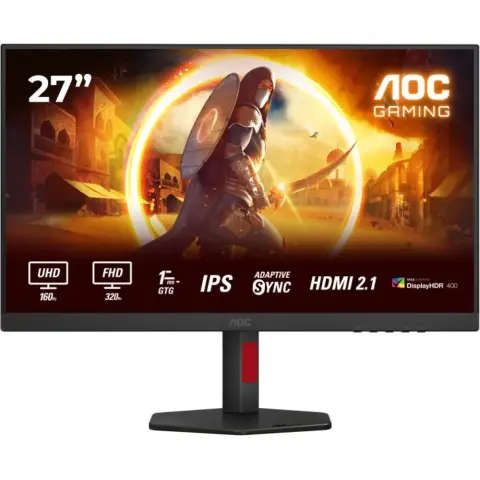 AOC U27G4R