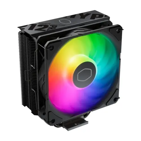 COOLERMASTER Hyper 212 Pro