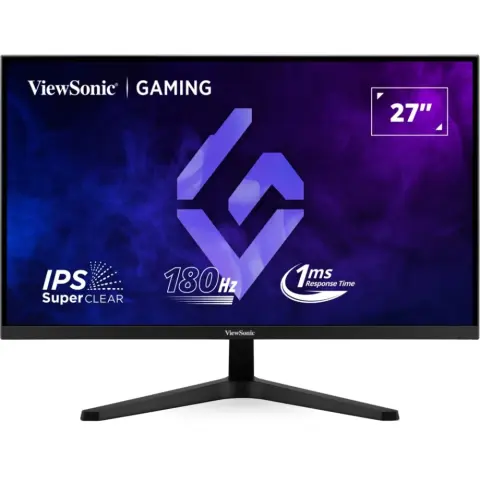 VIEWSONIC VX27G1-HD