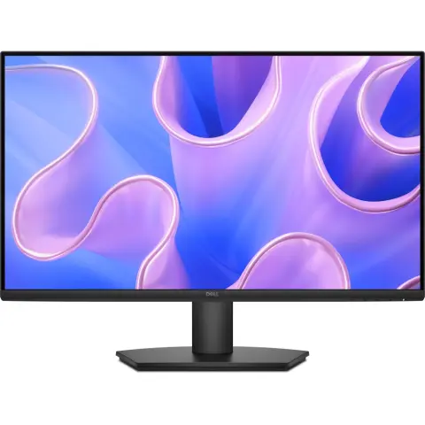 DELL SE2725HM