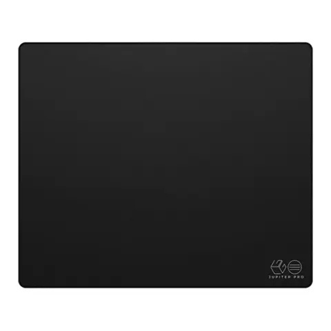 LETHAL GAMING GEAR Jupiter Pro XL Soft black