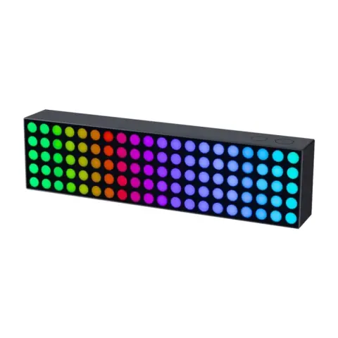 YEELIGHT Cube Lite játékvilágítási panel