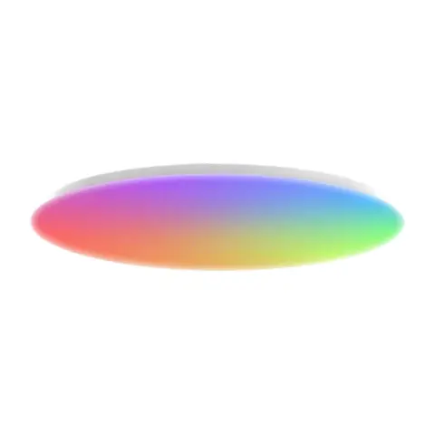 YEELIGHT Arwen smart ceiling light 500D