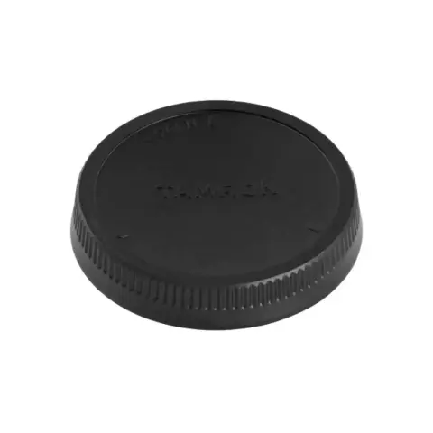 TAMRON Hátsó objektívsapka Nikon AF bajonett