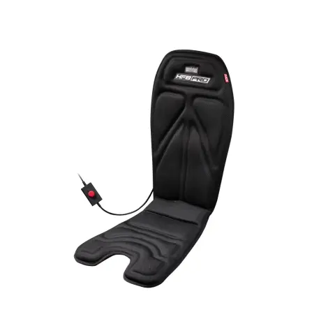 NEXT LEVEL RACING NLR-G006 HF8 Pro Haptic Feedback Pad
