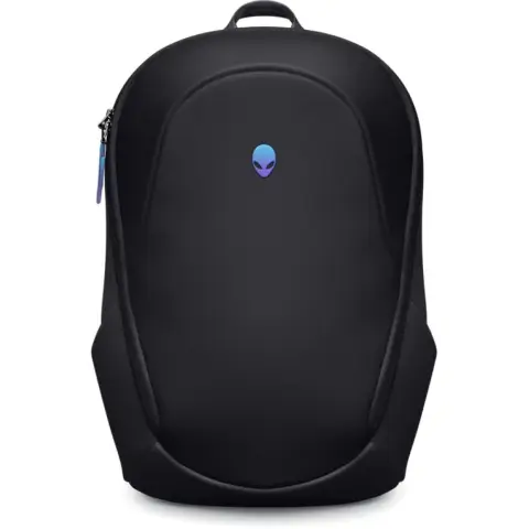 DELL Alienware 16 Backpack - AW5625P 16" black