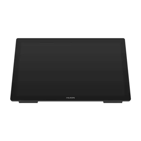 HUION Kamvas Studio 24 graphics tablet black