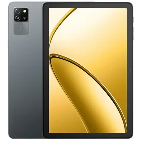 BLACKVIEW Tab 60 10.1" 128GB WiFi gray