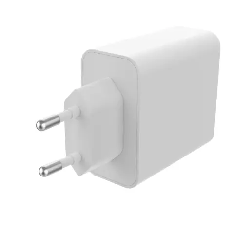 ZAGG Speedport 67 67W fehér