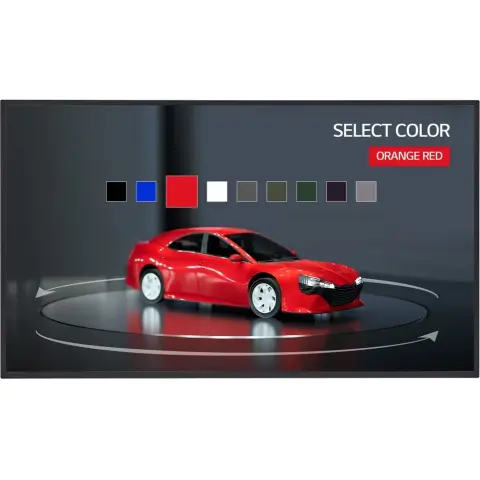 LG 32TNF5P-B
