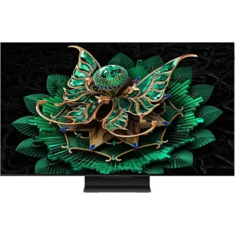 TCL 75C7K 75"