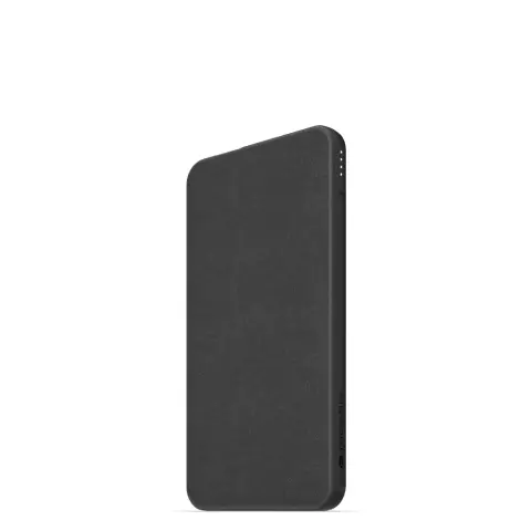 ZAGG Mophie Essentials Powerstation 5000mAh fekete