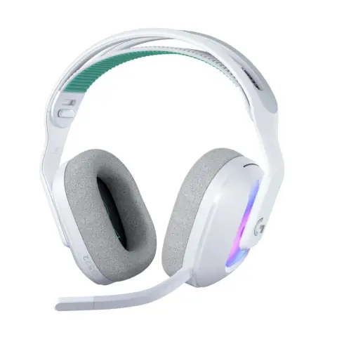 LOGITECH G522 Lightspeed Weiß