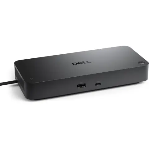 DELL Pro Smart Dock - SD25
