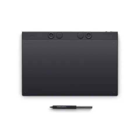 WACOM Intuos Pro Large Tabletă grafică PTK870K0B
