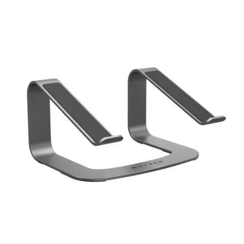 TARGUS HyperSpace Ergonomic Laptop Stand szürke