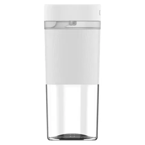XIAOMI BHR9226EU Turmix miješalica prenosiva 45W 300ml EU Bijela