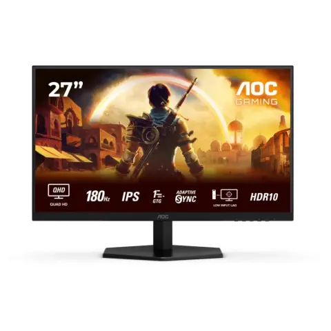 AOC Q27G42XE