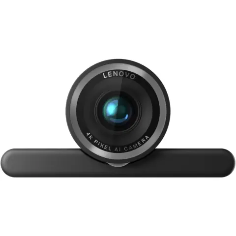 LENOVO 4K Pro web-kamera