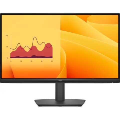 DELL E2225HM