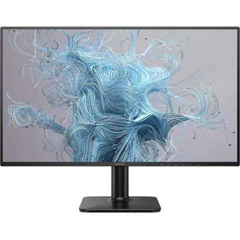 PHILIPS 24E2N1110/00