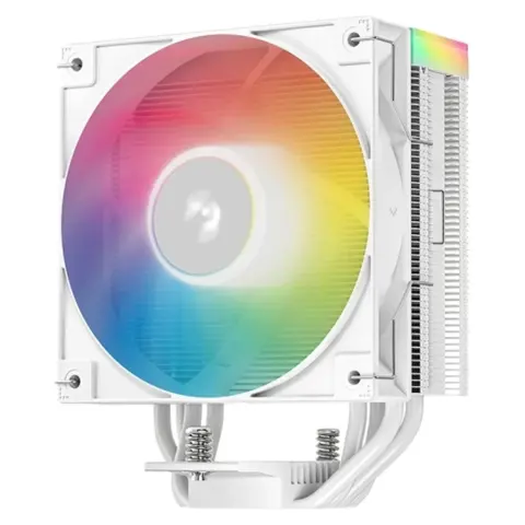 DEEPCOOL AG400 ARGB V2 bel