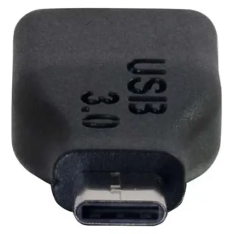 C2G USB 3.0 3cm 28868