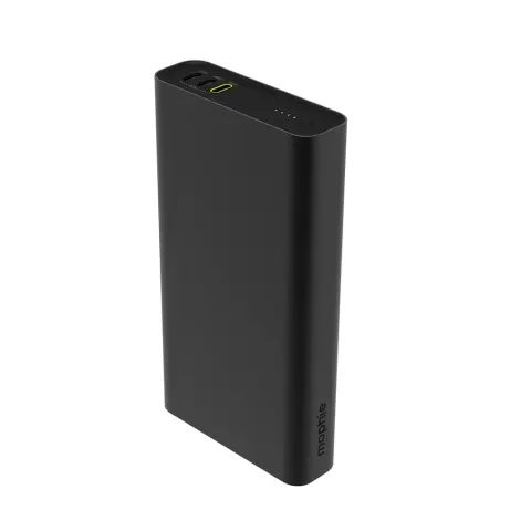 ZAGG Mophie Powerstation Ultra 25K fekete