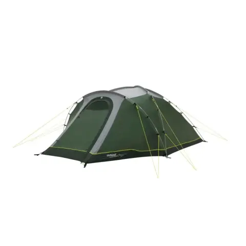 OUTWELL 111480 Cloud 4 verde