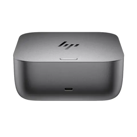 HP Thunderbolt 4 100 W G6 dokkoló
