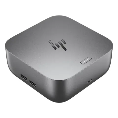 HP Thunderbolt 4 Ultra 280 W G6 dokkoló